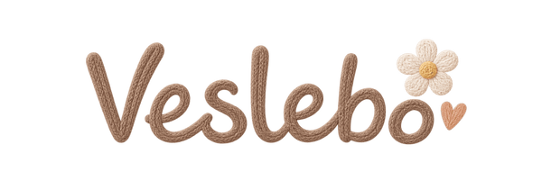 Veslebo